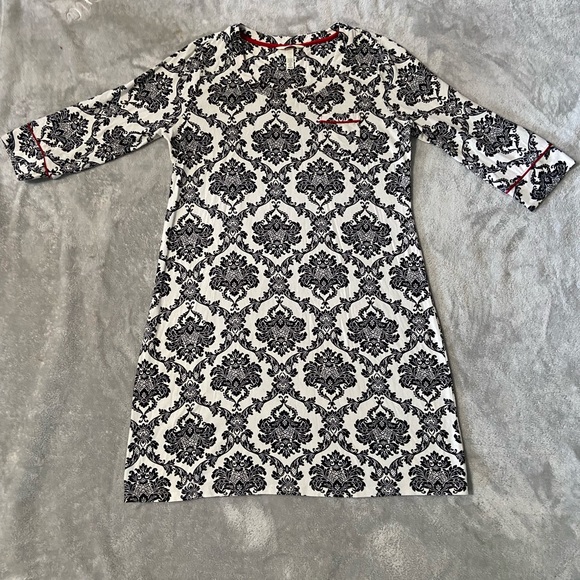 Soma Other - Soma Pajama Nightshirt Women’s Size Medium